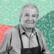 Illustration for article titled The best lessons Jacques Pépin has taught us